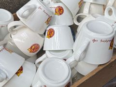 -大书房咖啡(中传国交店)