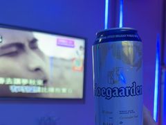 -酷秀KTV(五道口店)