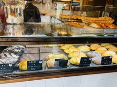 -仙峰天然面包(迎宾路店)