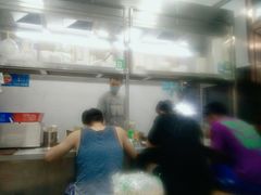 -化州颜勇牛腩(深圳总店)