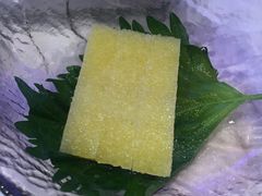 -半岛听涛蒸汽海鲜自助(K11店)