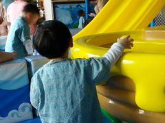-醉翁水城