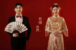 -女王风尚STUDIO·轻奢化定制