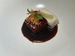 -觀芷隐轩