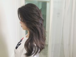 -BM SALON