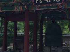 -景福宫