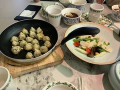 -苏梦江南·淮扬菜(夫子庙店)