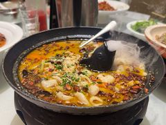 -椿记烧鹅(叠彩店)
