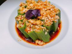 -大鸽饭(岗顶店)