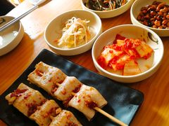 -妈妈手(山大总店)