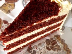 -派悦坊·甜品·蛋糕(日坛店)