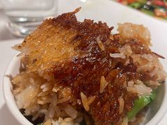 -煲煲好(朝阳门店)