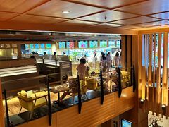 -北方暖暖温泉洗浴(沈阳北站店)