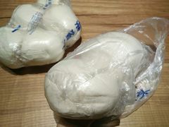 -天泽祥·鼓楼馒头(鼓楼店)