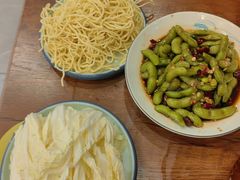 -元银甲·湖北地标美食(汉阳店)
