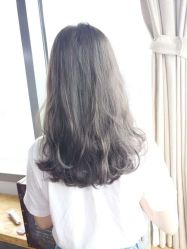 -FC·fashion creativity