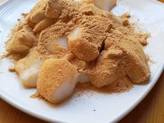 -金达莱冷面百年石锅饭(宾馆胡同店)