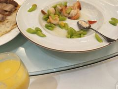 -南京国际会议大酒店