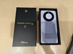 -华为授权体验店(汇一城)