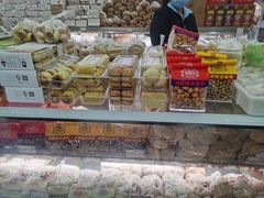 -闻酥园(青羊区文殊坊店)