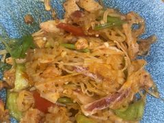 -鹤之乡·齐齐哈尔烤肉·非遗(秋涛路店)