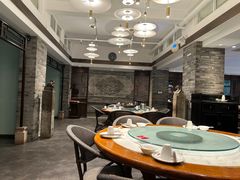 -北京老铺烤鸭(高新店)
