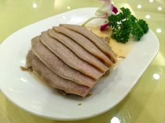 -粤味馆(黄河路店)