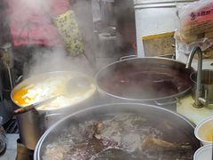 -江三王记牛杂馆(总店)