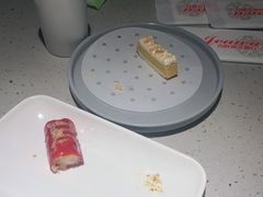 -吉旺港式餐厅(南方商城店)