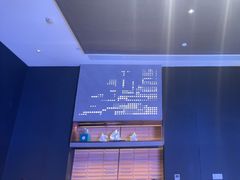 -许家菜.艺创菜(仁和新城店)