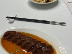 -新吉士·上海菜(浦东LCM置汇旭辉店)