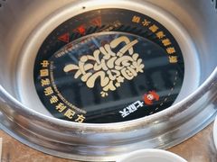 -七欣天香辣蟹火锅(苏州东大街店)