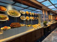 -福成厚江鱼壹号黑金冠好店(群力店)
