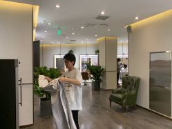 -崇尚GAVIN STYLE臻选