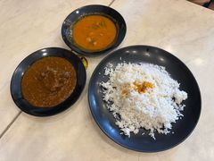 -新加坡Zam Zam餐馆