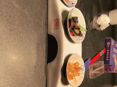 -凤凰湘语(浦东旗舰店)