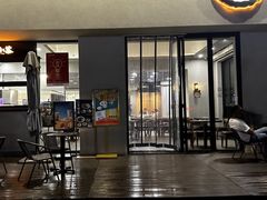 -仁信老铺(北滘店)