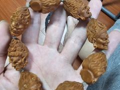 -酷乐潮玩(颛桥万达店)