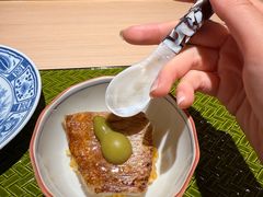 -鮨鳳