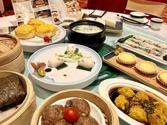 -金百门·顺德海鲜酒家(陈村店)