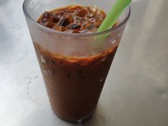 -多春茶室