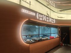 -宴东家烟火土菜(美林美寓店)