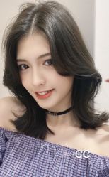 -99烫染