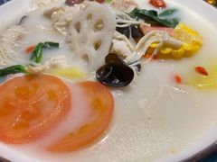-匠岳·王宝器麻椒鱼(会展中心店)