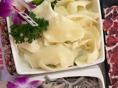 -三头牛·潮汕牛肉生蚝火锅 (夏湾店)