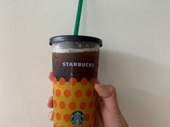 -星巴克臻选(佛山佛罗伦萨小镇店)
