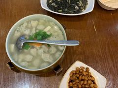 -海坛特色小吃·只做平潭特色菜(平潭店)