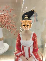 -盘子女人坊古装写真摄影(南京总店)