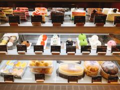-BONBON BAKERY