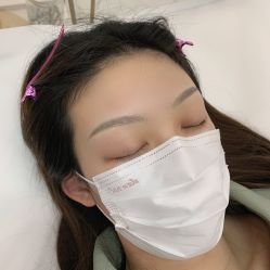 点击看大图 -久匠·野生眉半永久纹眉